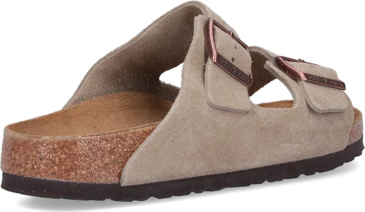 arizona Sandals - Image 4
