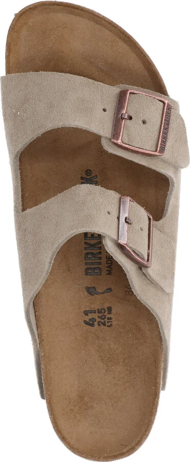 arizona Sandals - Image 5