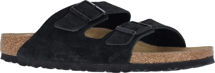 arizona Sandals - Image 2