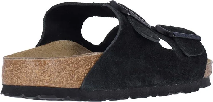arizona Sandals - Image 4