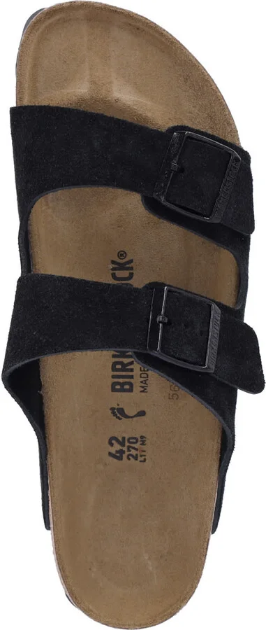 arizona Sandals - Image 5