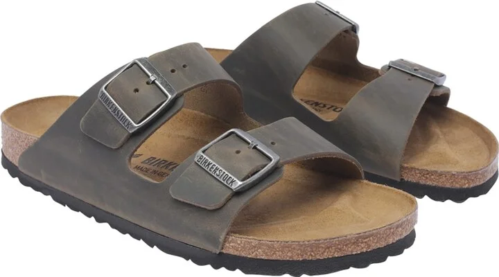 Arizona Sandals - Image 2