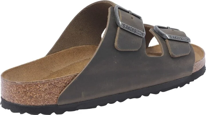 Arizona Sandals - Image 3