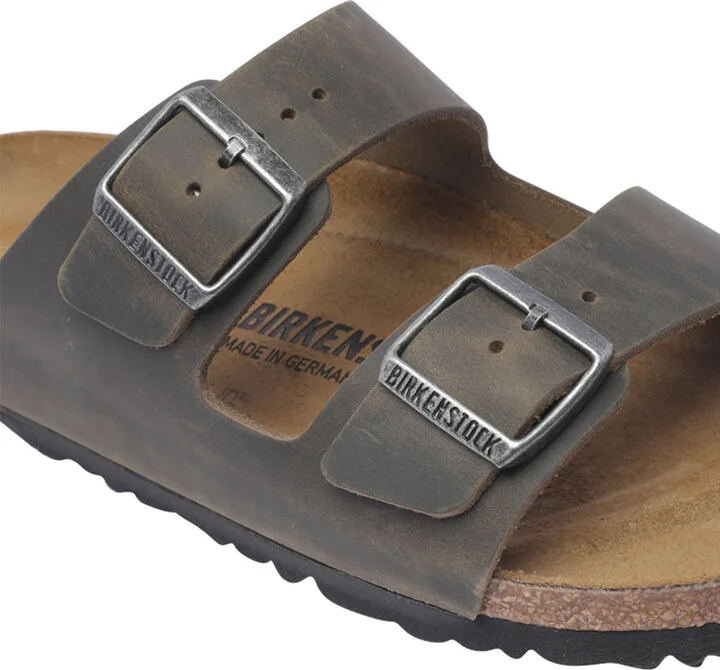 Arizona Sandals - Image 4