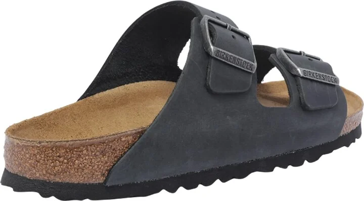 Arizona Sandals - Image 3