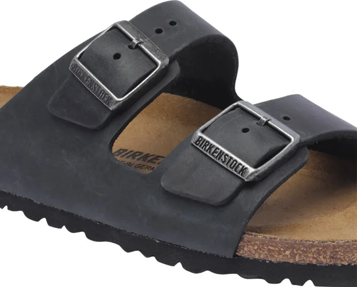 Arizona Sandals - Image 4