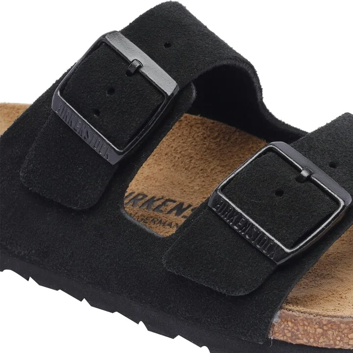 Arizona Sandals - Image 4