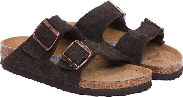 Arizona Sandals - Image 2
