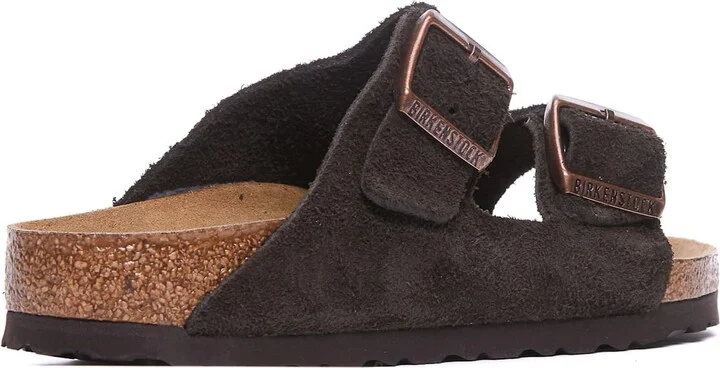 Arizona Sandals - Image 3