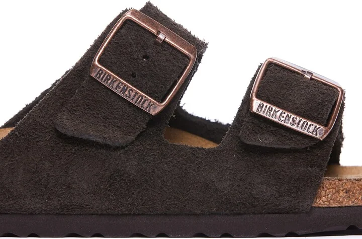 Arizona Sandals - Image 4
