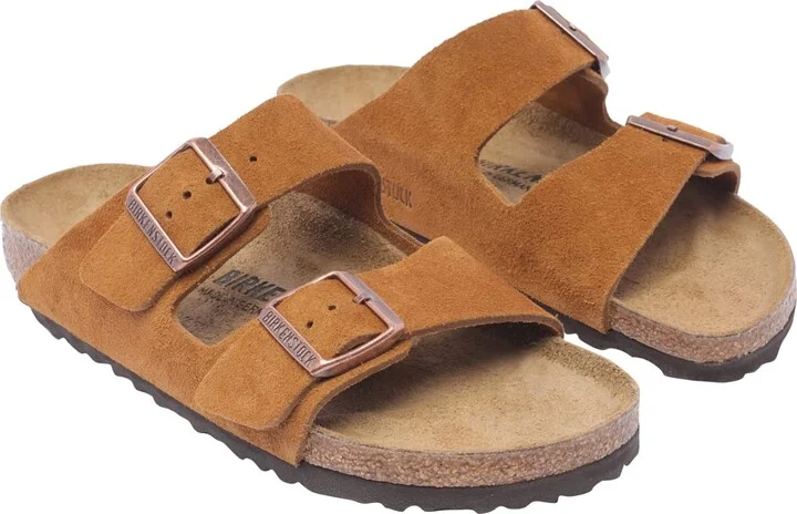 Arizona Sandals - Image 2