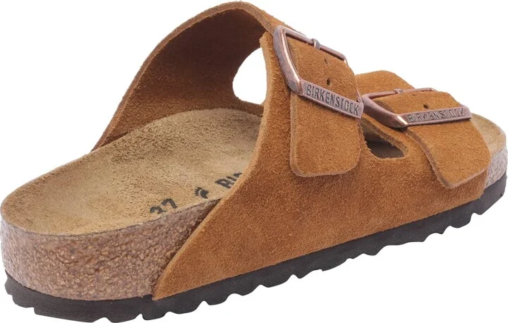 Arizona Sandals - Image 3