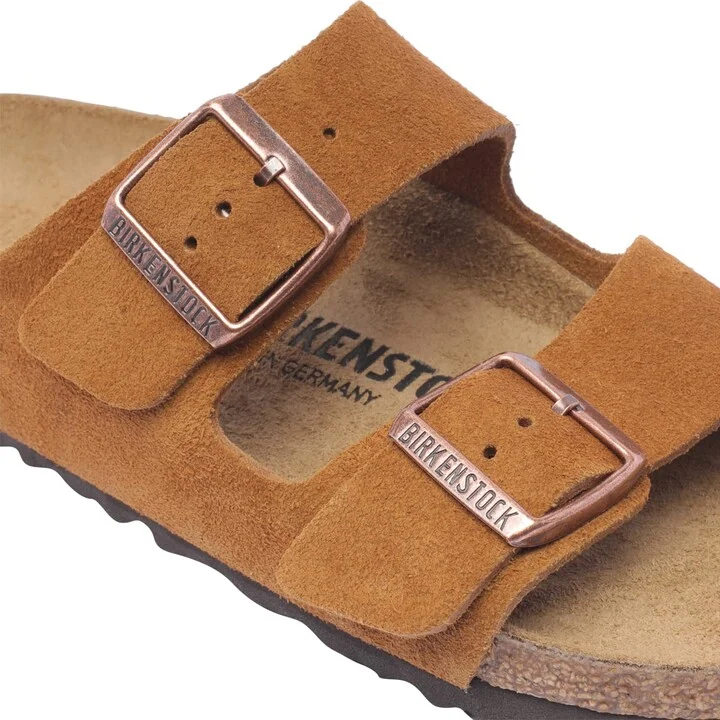 Arizona Sandals - Image 4