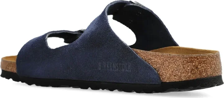 Arizona sandals - Image 2