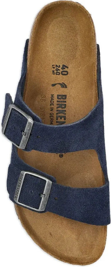 Arizona sandals - Image 3