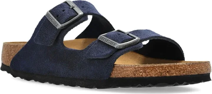 Arizona sandals - Image 4
