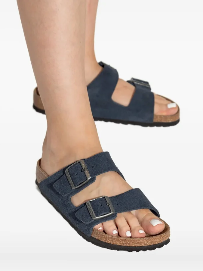 Arizona sandals - Image 5