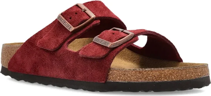 Arizona sandals - Image 2