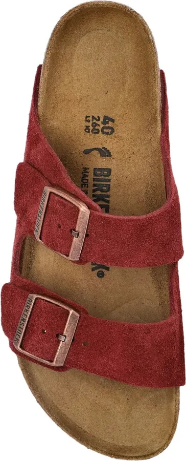 Arizona sandals - Image 3