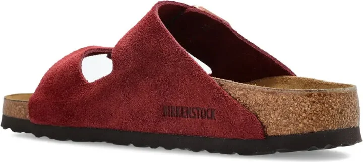 Arizona sandals - Image 4