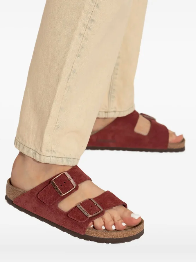 Arizona sandals - Image 5