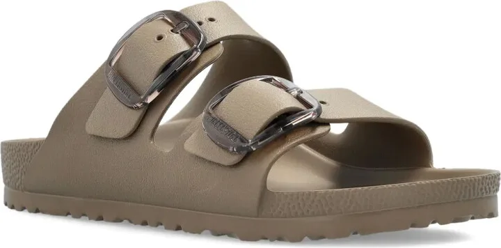 Arizona sandals - Image 2