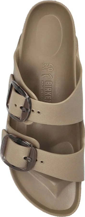 Arizona sandals - Image 3