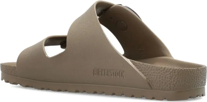 Arizona sandals - Image 4