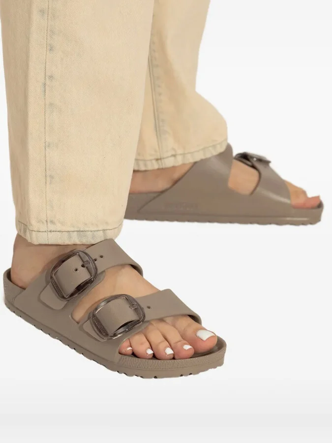 Arizona sandals - Image 5