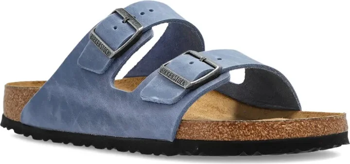 Arizona sandals - Image 2