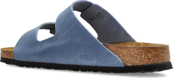 Arizona sandals - Image 3