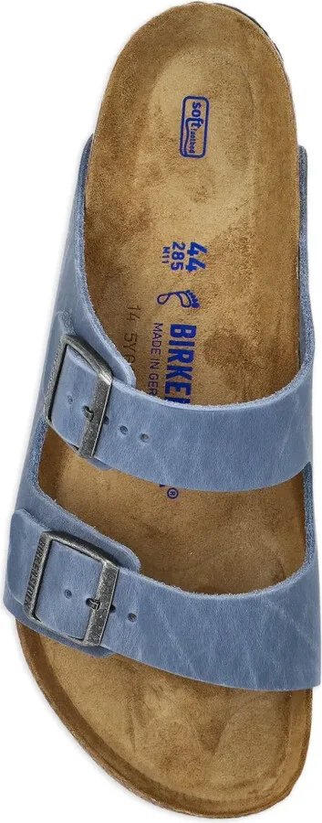 Arizona sandals - Image 4