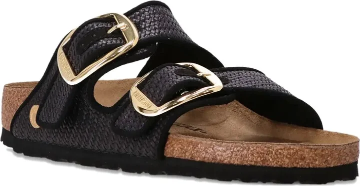 Arizona sandals - Image 2