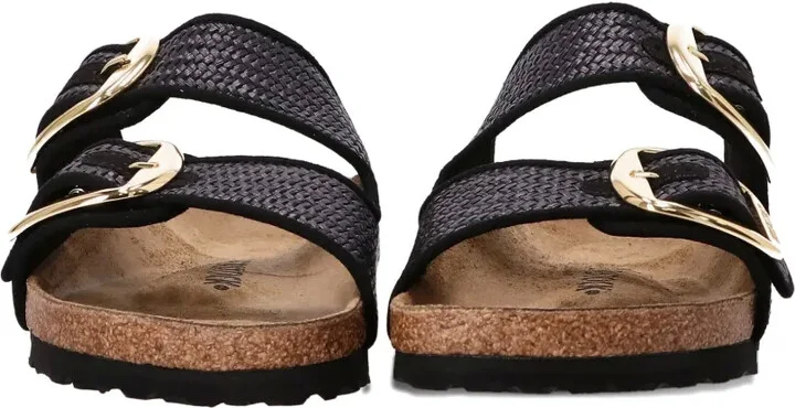 Arizona sandals - Image 3