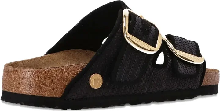 Arizona sandals - Image 4