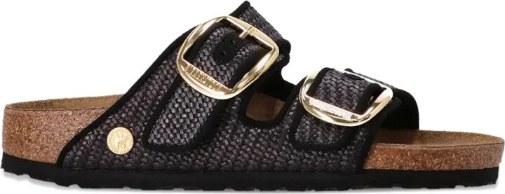 Arizona sandals - Image 5