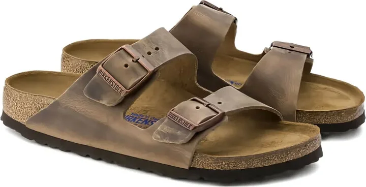 Arizona sandals - Image 2