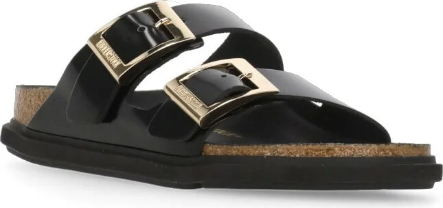 Arizona Sandals - Image 3