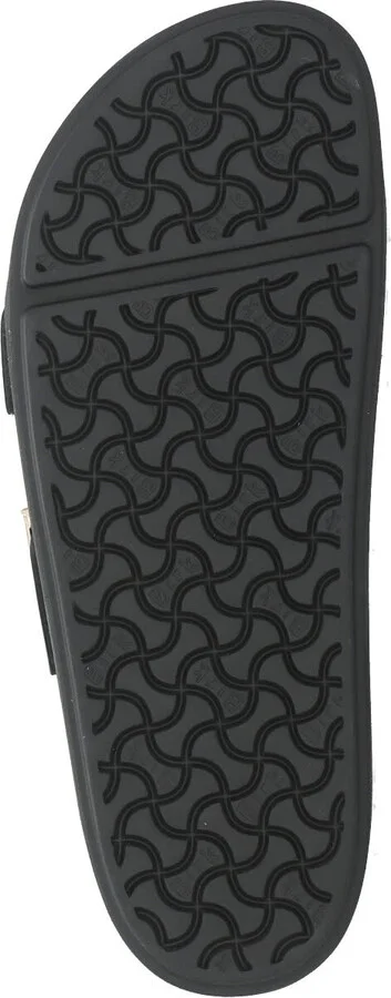 Arizona Sandals - Image 5