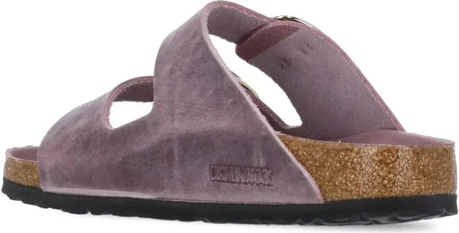 Arizona Sandals - Image 4