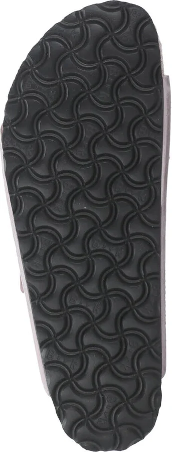 Arizona Sandals - Image 5