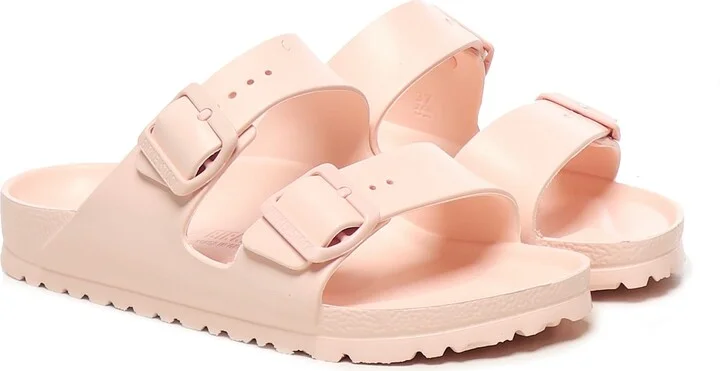Arizona Sandals - Image 2