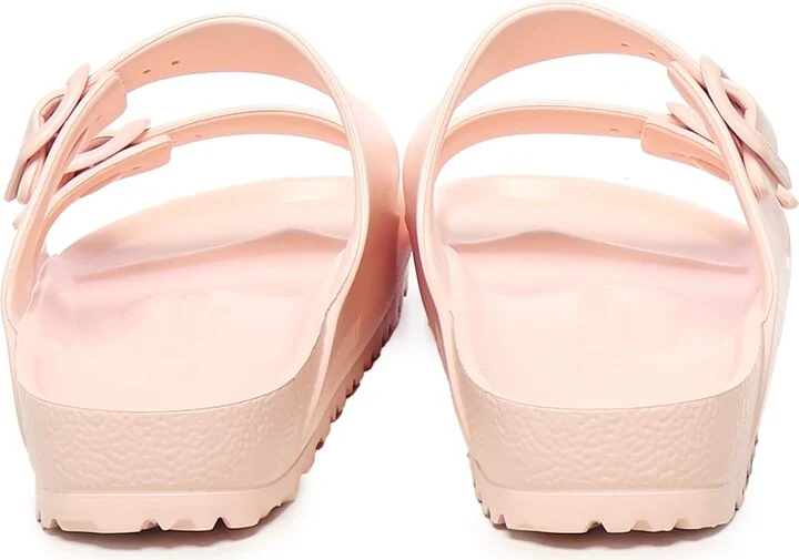 Arizona Sandals - Image 3