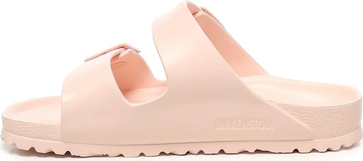 Arizona Sandals - Image 4