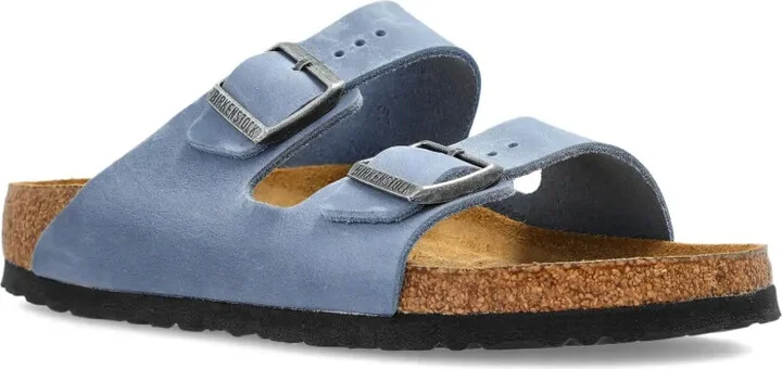 Arizona sandals - Image 2