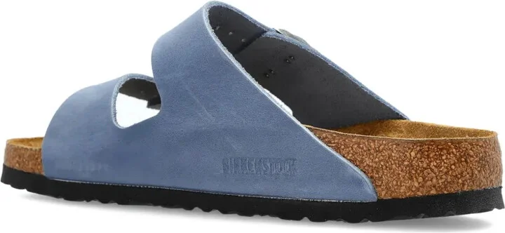 Arizona sandals - Image 3