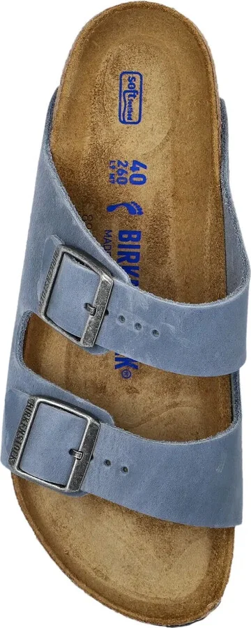 Arizona sandals - Image 4