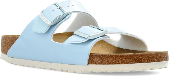 Arizona sandals - Image 2