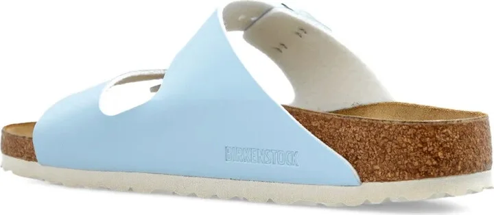 Arizona sandals - Image 3