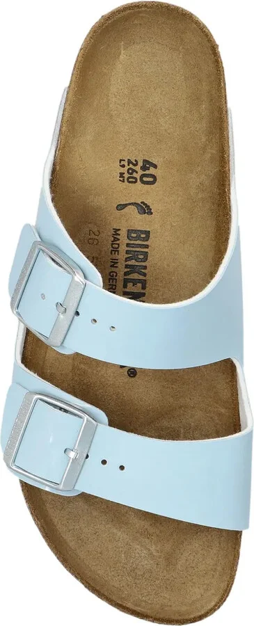 Arizona sandals - Image 4